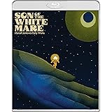 Son of the White Mare (Fehérlófia) [Blu-ray]