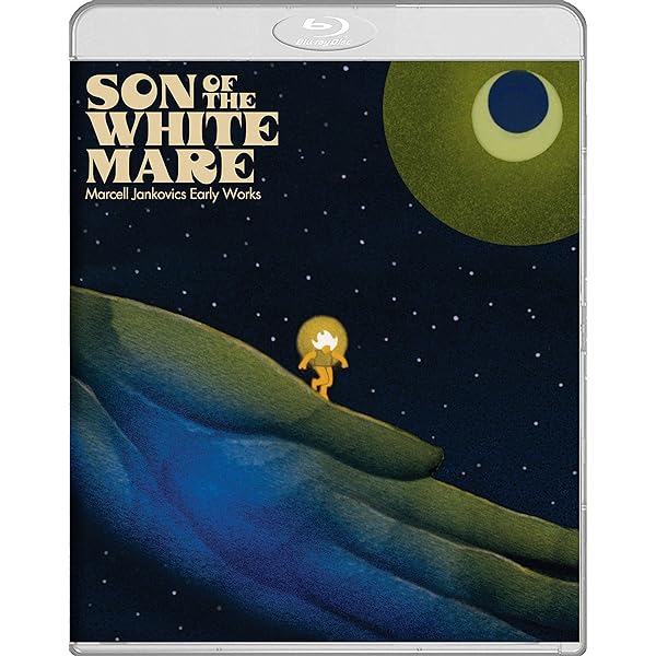 ネオ・ファンタジア DVD、クラシックとアニメの融合