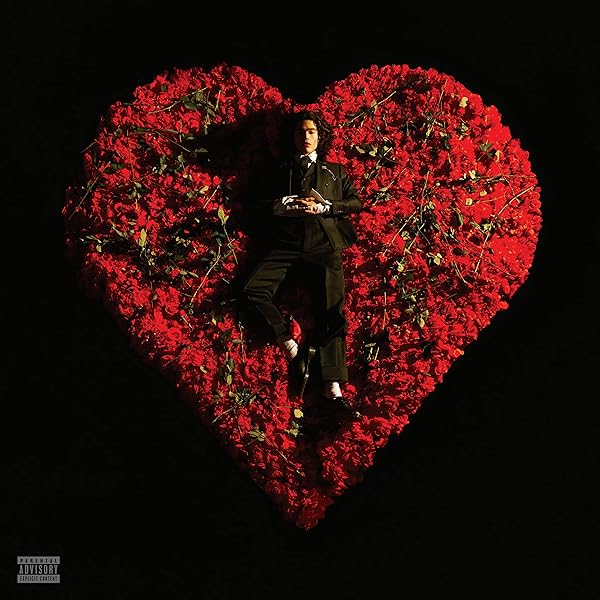 Amazon.co.jp: Wishbone: ミュージック