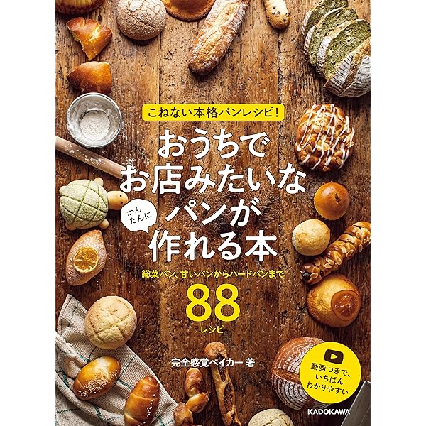 Amazon.co.jp: うりぼーちゃんねるのお店みたいな懐かしパン