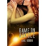 Game on Askole (Coletti Warlord Series Book 7)