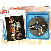COWBOY BEBOP 天国の扉 [Blu-ray]