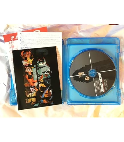 Amazon.co.jp: カウボーイビバップ ソードフィッシュII 1/48スケール