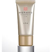 Amazon.co.jp: 横濱馬油商店 馬プラセンタ 原液 30ml : ビューティー
