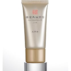 Amazon.co.jp: 横濱馬油商店 馬プラセンタ 原液 30ml : ビューティー