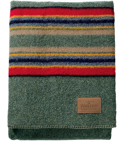 Amazon.co.jp: PENDLETON（ペンドルトン） ヤキマ キャンプ