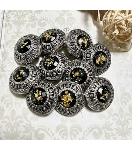 1950’s CAN'T BUST EM ボタン 6個セット ヴィンテージ Amazon | 1950's CAN'T BUST EM ボタン 6個セット ヴィンテージ