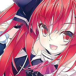 空戦魔導士候補生の教官 壁紙 スマポ 空戦魔導士候補生の教官 壁紙 スマポ