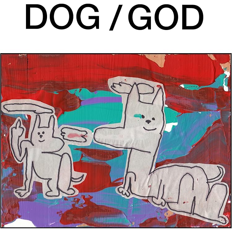 下津光史 Transient World LP レコード URL】下津光史 Transient World LP レコード URL】下津光史