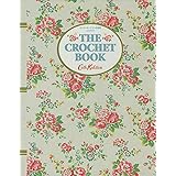 キャス・キッドソンの世界 crochet! ([バラエティ])