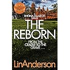 The Reborn (Rhona Macleod Book 7)