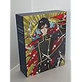 コードギアス 反逆のルルーシュ 5.1ch Blu-ray Box
