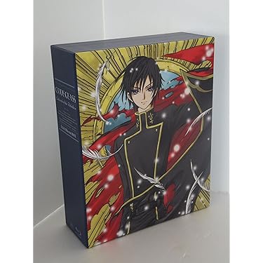 Amazon.co.jp 売れ筋ランキング: undefined の中で最も人気のある商品です