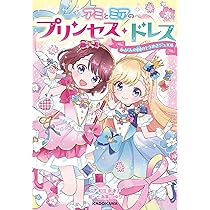 91Z76zgx0DL._AC_UL210_SR210,