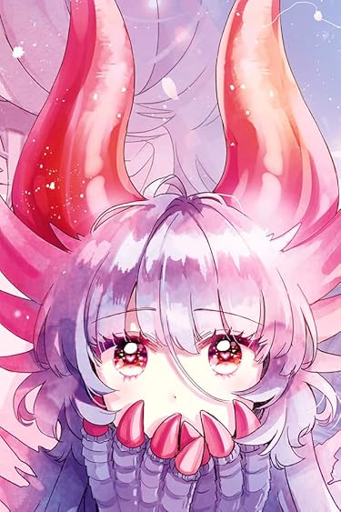 アニメ化決定作品 - 赤石黒絵