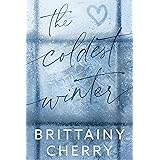 The Coldest Winter