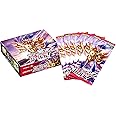 Amazon ポケモンカードゲーム ソード シールド スターターセットv5 コンプリートバトルセット アニメ 萌えグッズ 通販