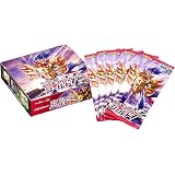 Amazon Co Jp ポケモンカードゲーム ソード シールド ザシアン ザマゼンタ Box ホビー 通販
