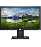 Amazon.co.jp: Dell P series P2018H [プロフェッショナルシリーズ
