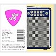 VERSUS. JAPANESE ROCK VS FPM SELECTED AND NON-STOP MIXED BY FPM