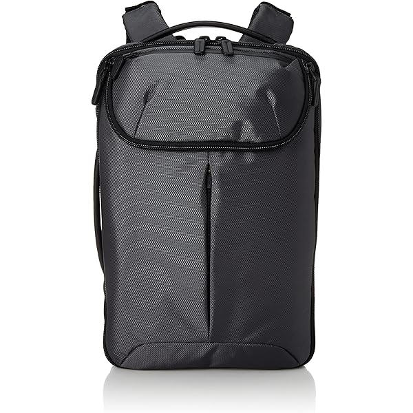 Amazon.co.jp: [エースジーン] デュアルポーズ A4 15.6インチPC