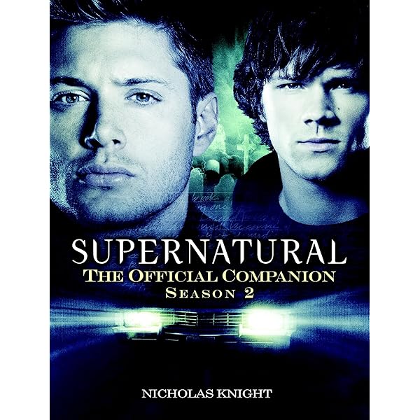 TV GUIDE 2019年10月 SUPERNATURALカバー 4種セット TV GUIDE 2019年10月 SUPERNATURALカバー 4種セット Set of 4