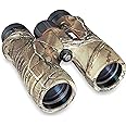 Bushnell Trophy Binocular, Realtree Xtra, 10 x 42mm