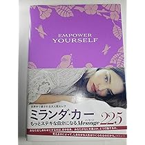 91ZBIxeOm5L._AC_UL210_SR210,