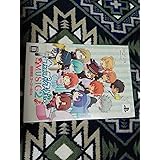 うたの☆プリンスさまっ♪ MUSIC2 (初回限定ゴーゴーBOX:MUSIC Disc -ワンコーラスver.-/サウンドトラックCD/CDブックレット同梱) - PSP
