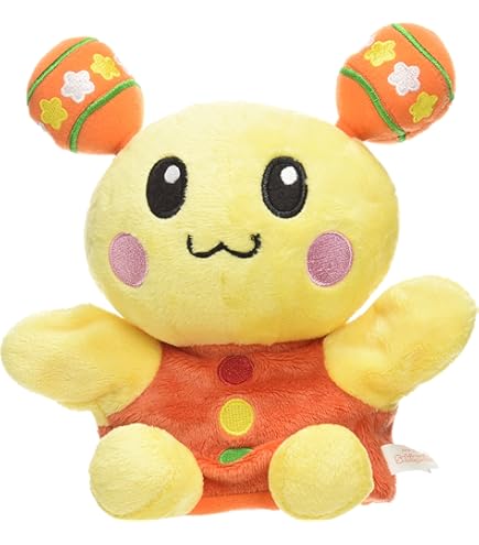 Amazon.co.jp: セキグチ いないいないばあっ！ わんわん ＆ うーたん