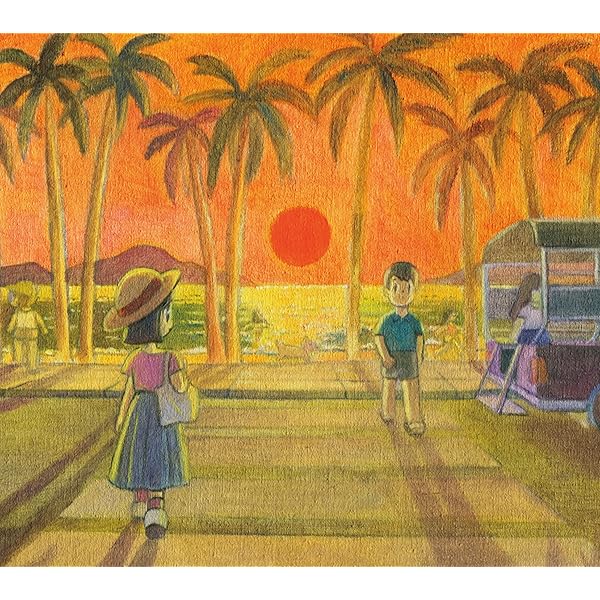 Amazon.co.jp: 【Amazon.co.jp限定】Cody・Lee(李) Live at 日比谷野音