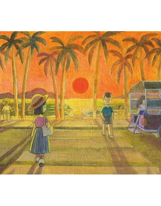 Amazon.co.jp: Cody・Lee(李) Live at 日比谷野音 (完全生産限定盤