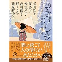 91ZCDYxYsEL._AC_UL210_SR210,