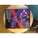 General Chemistry: The Essential Concepts