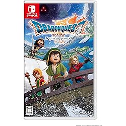 Amazon.co.jp: 【整備済み品】 任天堂 Nintendo Switch