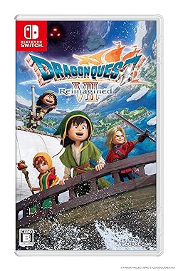 ドラゴンクエストIII そして伝説へ⋯』ダウンロードカード