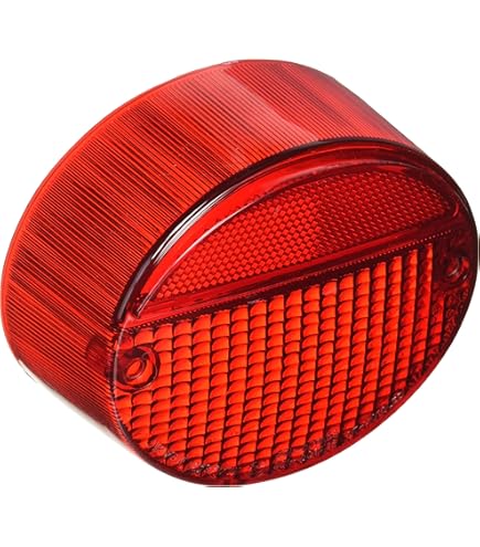 Amazon | GPZ400F GPZ400F2 Z400GP Z750GP Z1000J Z1000R