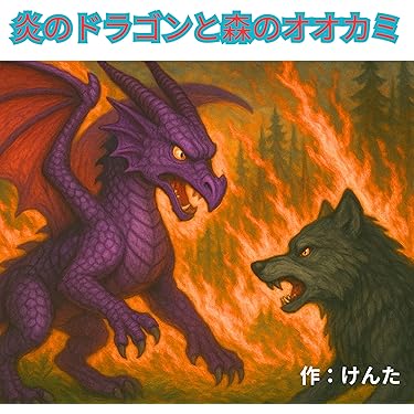 Amazon.co.jp 最新リリース: SF・ホラー・ファンタジー の新着