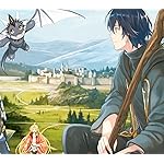 素材採取家の異世界旅行記 QHD(1080×960) ビー,ブロライト,神城タケル