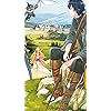 素材採取家の異世界旅行記 ビー,ブロライト,神城タケル iPhoneSE/5s/5c/5(640×1136)壁紙
