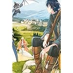 素材採取家の異世界旅行記 iPhone(640×960)壁紙 ビー,ブロライト,神城タケル