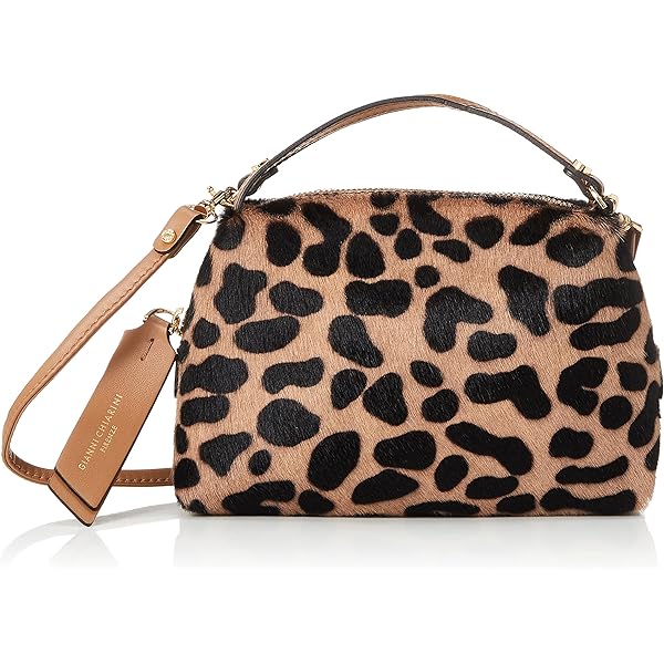 GIANNI CHIARINI アリファM ハラコ ショルダーバッグ GIANNI CHIARINI アリファM ハラコ ショルダーバッグ 楽天市場