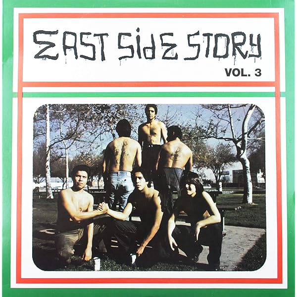 【レコード】SOUTH SIDE STORY VOL. 19 & 23 セット レコード】SOUTH SIDE STORY VOL. 19 & 23 セット Amazon.com