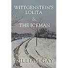 Wittgenstein's Lolita and the Iceman