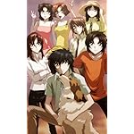 蒼穹のファフナー 壁紙 スマポ