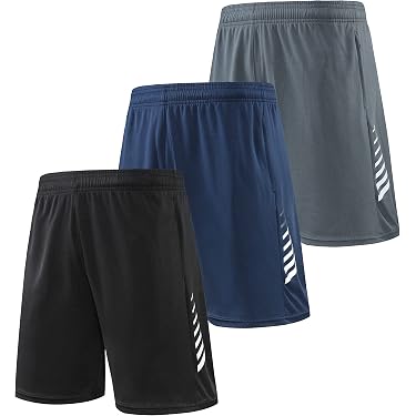 Amazon.co.jp 売れ筋ランキング: メンズコンプレッションショーツ の中