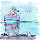 【Amazon.co.jp限定】韻贅生活 特典 [直筆メッセージシート(ジャケットサイズ・ALBUMジャケ写ver.)]付