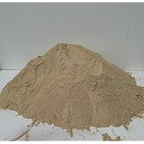 【粒状】  カルスnc-r NC-R 10kg   【粒状】 カルス NC-R 10kg - カルスNC-Rのリサール酵産 | 土壌改良・微生物資材
