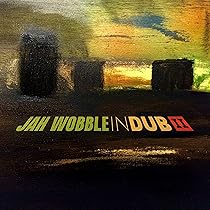 Amazon.co.jp: In Dub - Deluxe 2cd Set: ミュージック