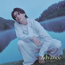 Amazon.co.jp: 2LDK(CD+DVD2枚組)(初回生産限定豪華盤DVD): ミュージック